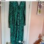 Buy 1 Get 1 Free!! (new) Image 5