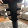 electric guitars Gibson Image 6