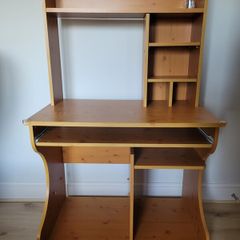 Computer Desk/Dressing Desk