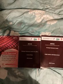 Acca