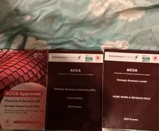 Acca
