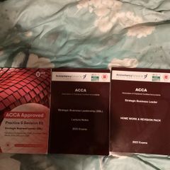 Acca