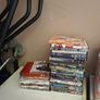 Dvds Image 3
