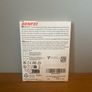 Benfei USB-C to Ethernet Adapter - Grey Image 2