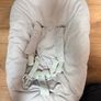 Stokke Tripp Trapp Newborn set Image 2