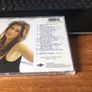 Shania Twain - Come on Over Image 2