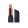 MORPHE Out & A Pout lipstick and lip gloss duo in Toasty Nude shade Image 2