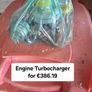 Car Parts Image 2