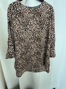 New Top