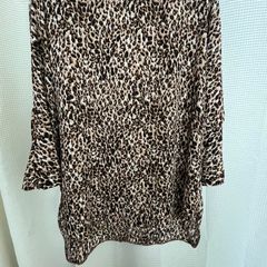 New Top