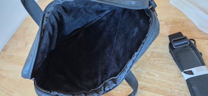 Laptop bags