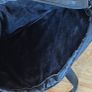 Laptop bags Image 6