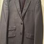 Mens Suit  Tailored Designer Image 9