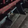 Digger buckets [strickland] Image 4