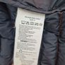 Rab Microlight Alpine Down Jacket Image 5