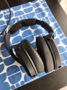 Fiio JT7