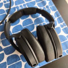 Fiio JT7