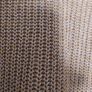 Annette Gortz sweater Image 2
