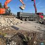 Grab Trucks & Plant Hire Image 4