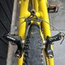Bike Image 10
