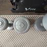V-Fit Weights Set Image 2