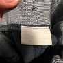 Boys Tracksuit Bottom (6-7yrs) Image 2