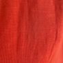 T-shirt Image 5