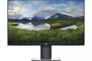 Brand-new Dell P2421D - 24" - 2560 x 1440 QHD HDMI, DisplayPort LED Monitor