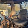 Fiat F130 Image 4