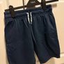 boys shorts x 4 Image 6