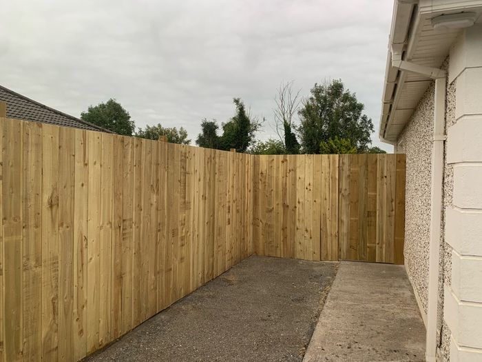AF paving&groundworks