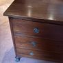 Chest Of Drawers Image 3