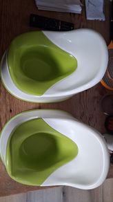 IKEA training potty