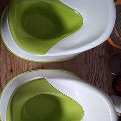 IKEA training potty