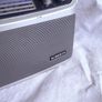 Roberts classic radio 928 Image 2