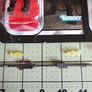 Star Wars Vintage Collection figure parts & pieces (new) Image 6