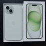 Iphone 15 + 5 cases Image 2