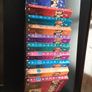 Friends Complete Collection Seasons 1-10 Image 2