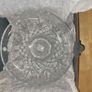 Large Waterford Crystal Bowl Image 9