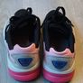 Adidas Falcon  Trainers Womens Image 4
