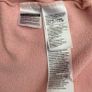 Levi's Hoodie Image 6