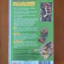 The Young Ones VHS Pal Video Tape 1991 Image 3
