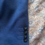 Marks and Spencer Quality Sports Jacket, size 44R. Image 6