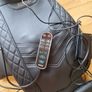 Renpho Back Massager with Heat Full Body Massage Image 2