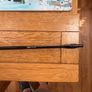 Driver shaft Image 3
