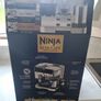 Ninja Luxe Cafe Premier Coffee Machine Image 2
