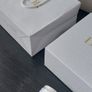 Dior box and bag Image 2