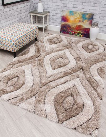 Brand New Rugs