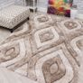 Brand New Rugs Image 5