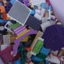 Lego Image 3